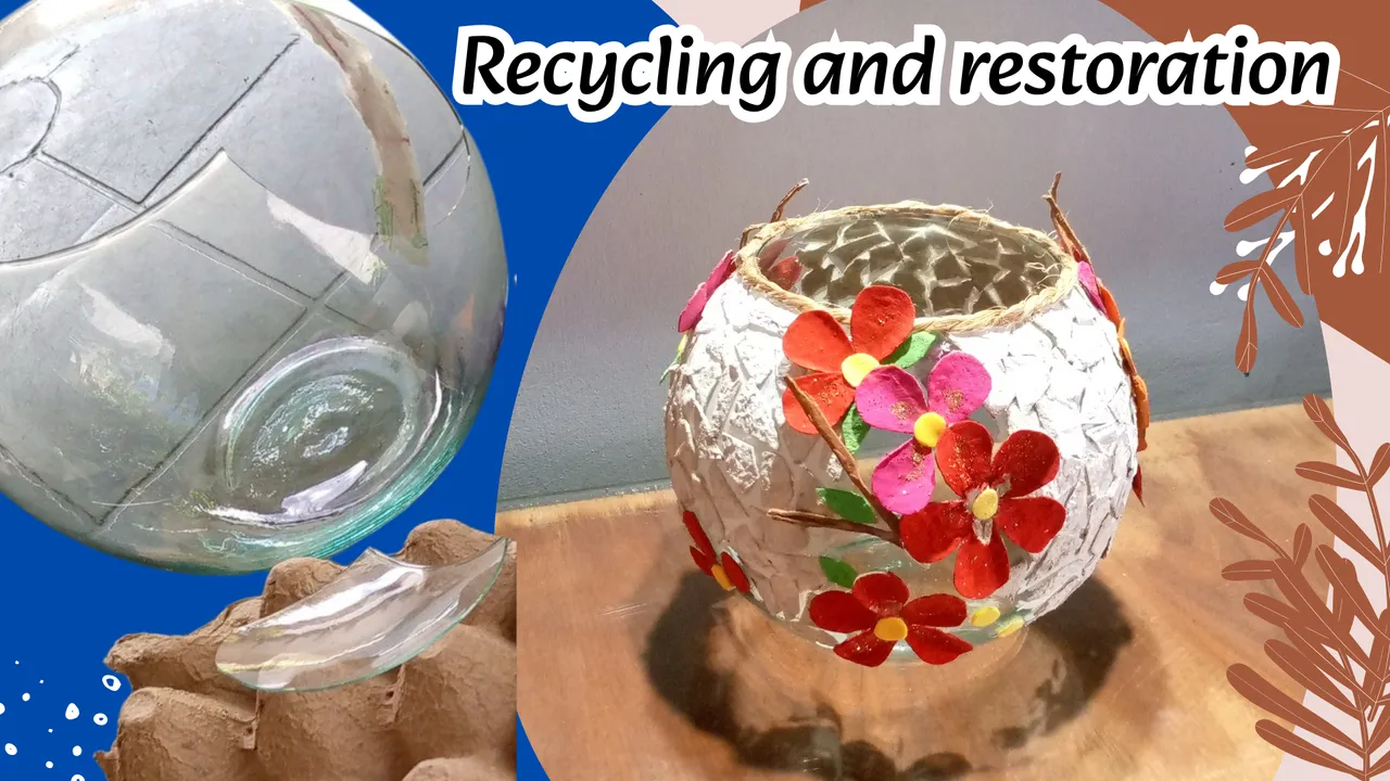 reciclo.png
