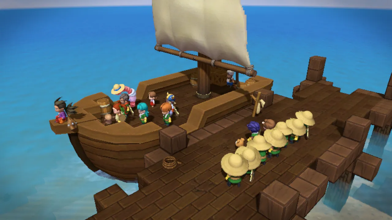 DRAGON QUEST BUILDERS 2 17_7_2025 1_09_51 a. m..png