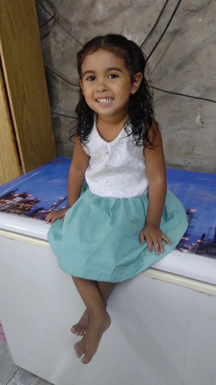 IMG_20230223_135804_148.webp