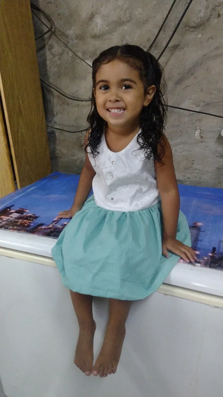 IMG_20230223_135722_485.webp
