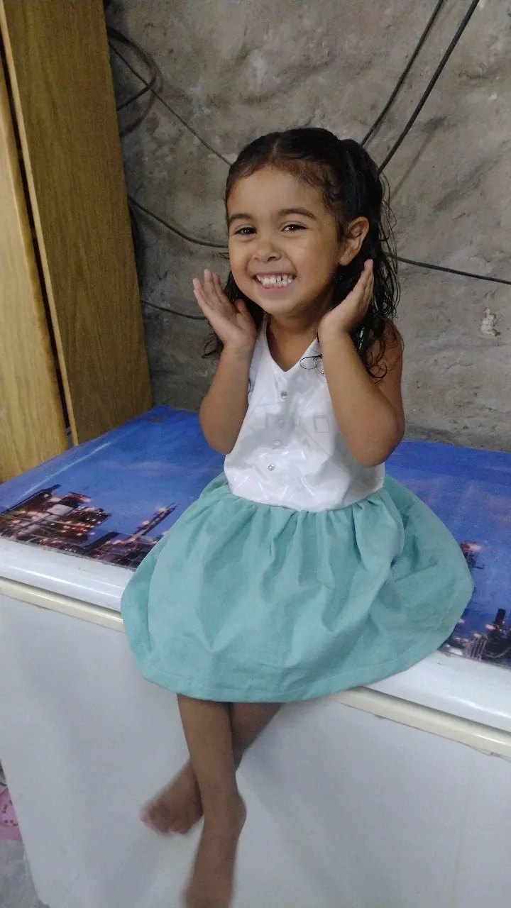 IMG_20230223_135743_615.webp