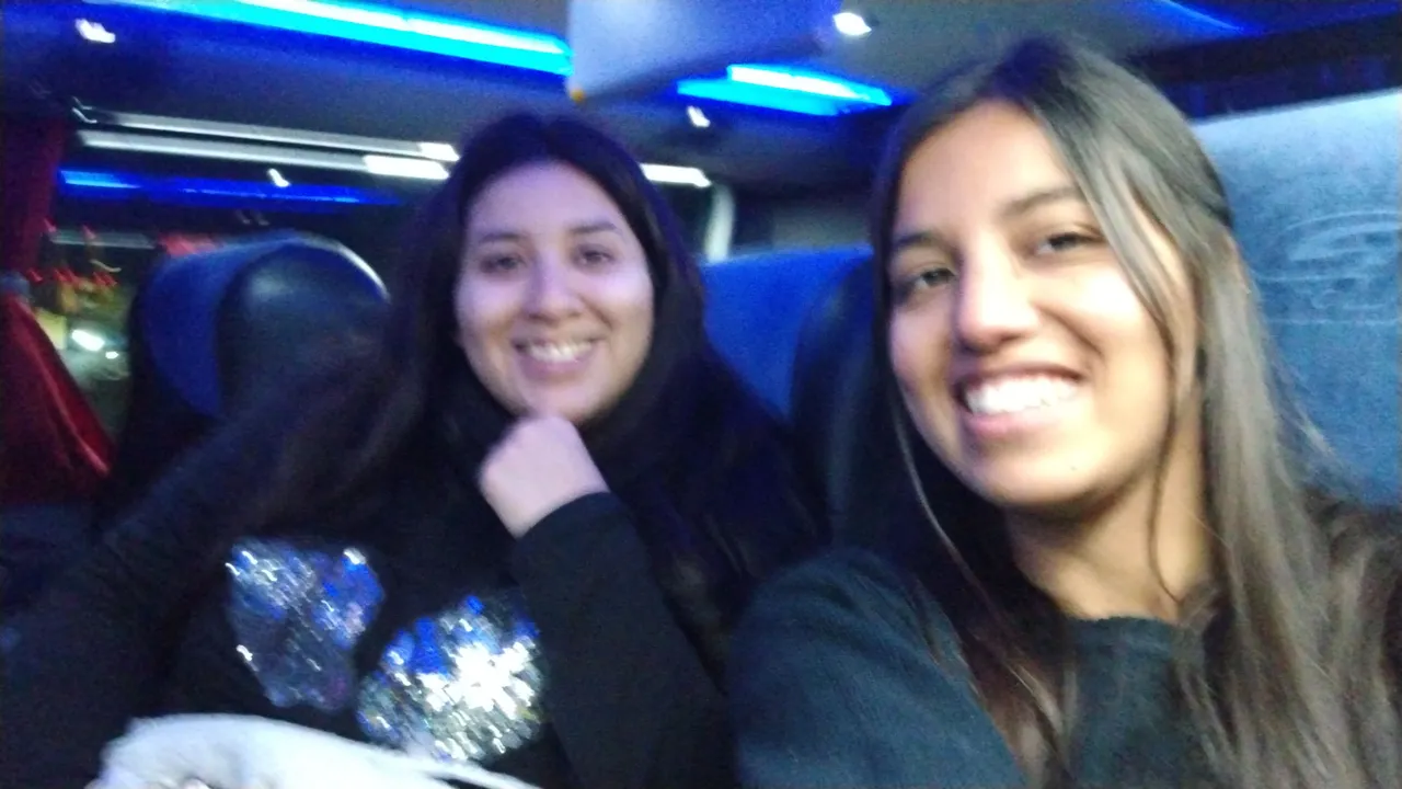IMG-20220713-WA0050.jpeg