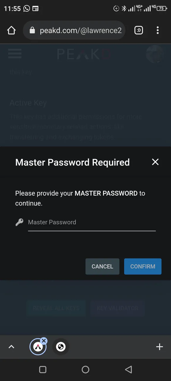 Screenshot_20220225-115548.png