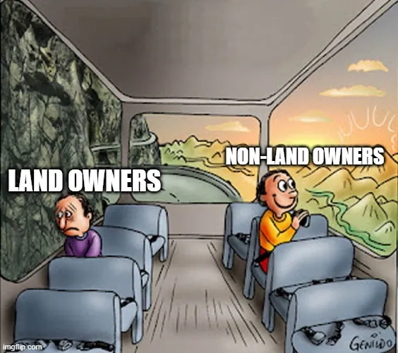 85xgwf.jpg