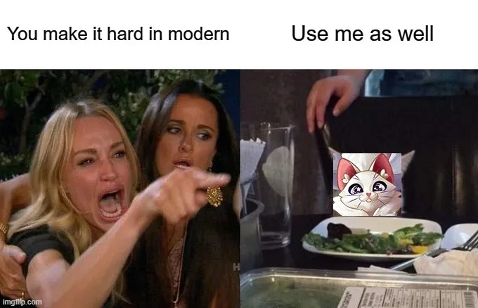 7uvyk4.jpg