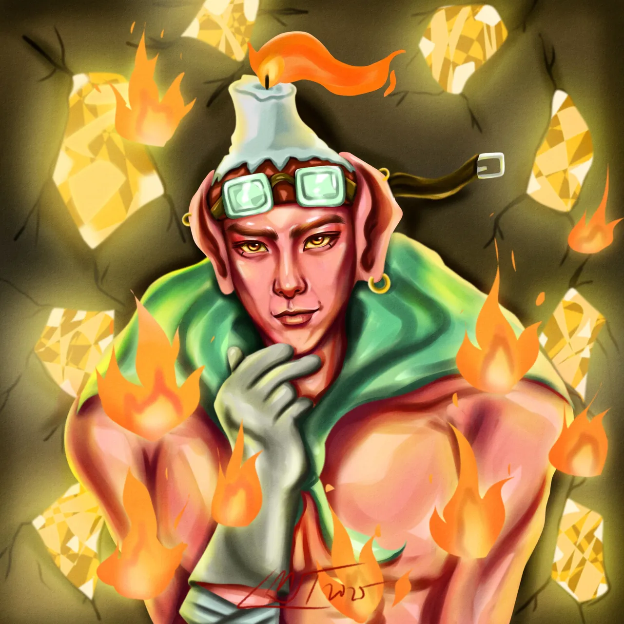 kobolt miner.png