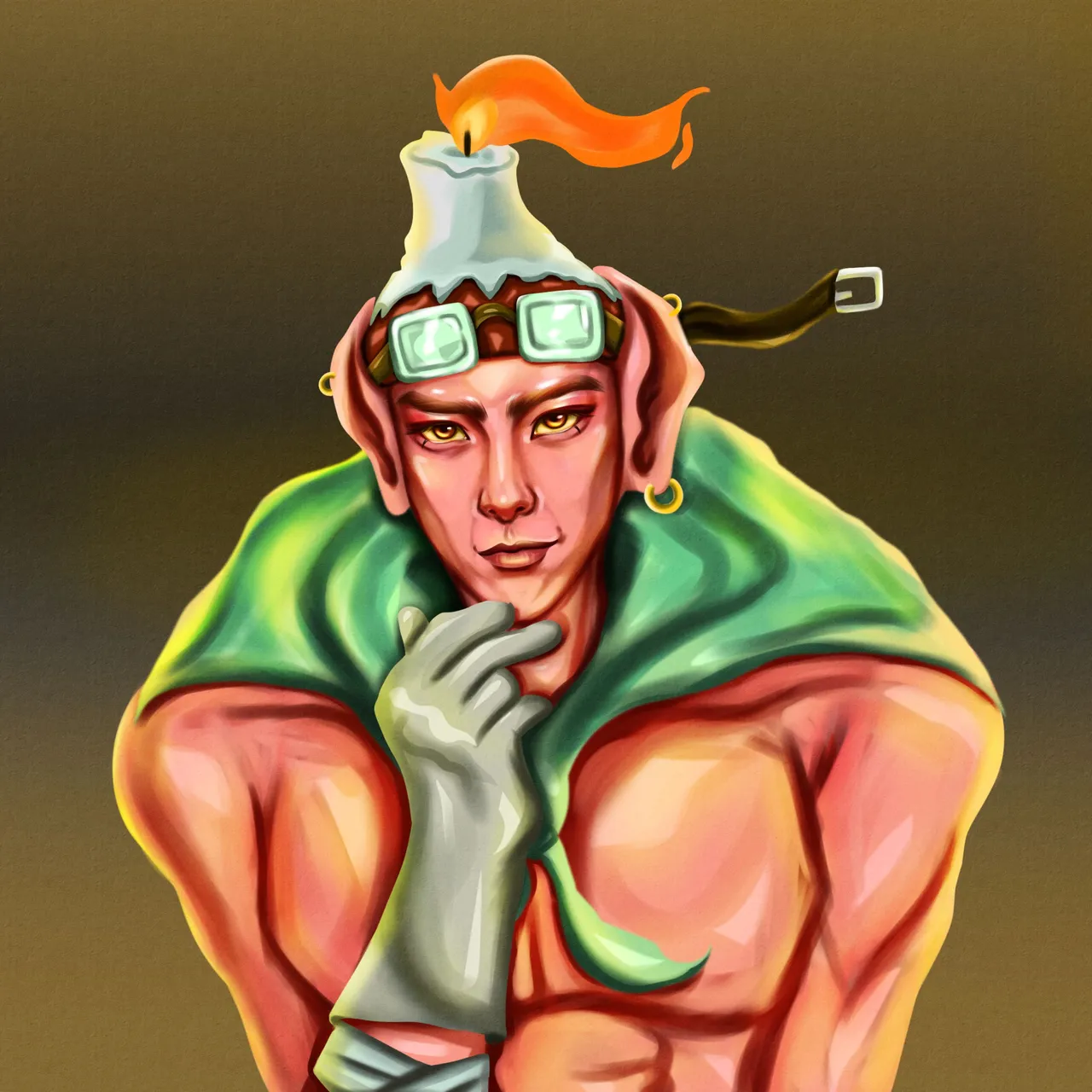 6.png