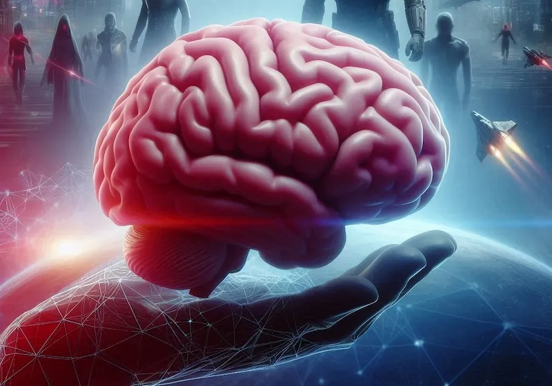 brain-scifi.jpg