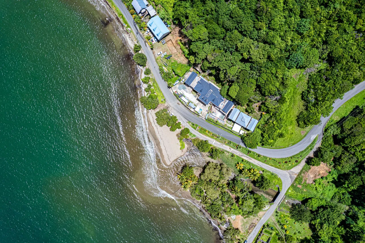 DJI_0305.jpg
