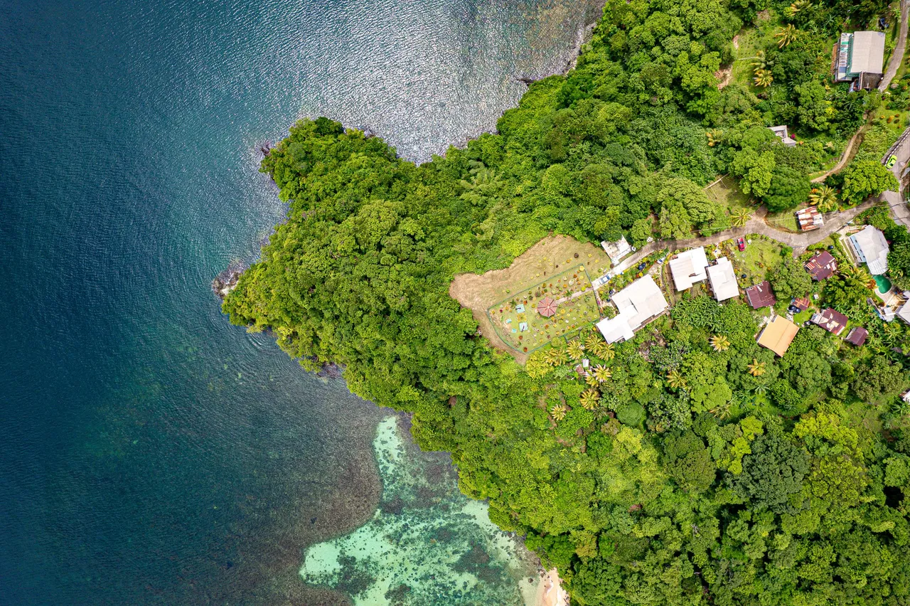 DJI_0230.jpg