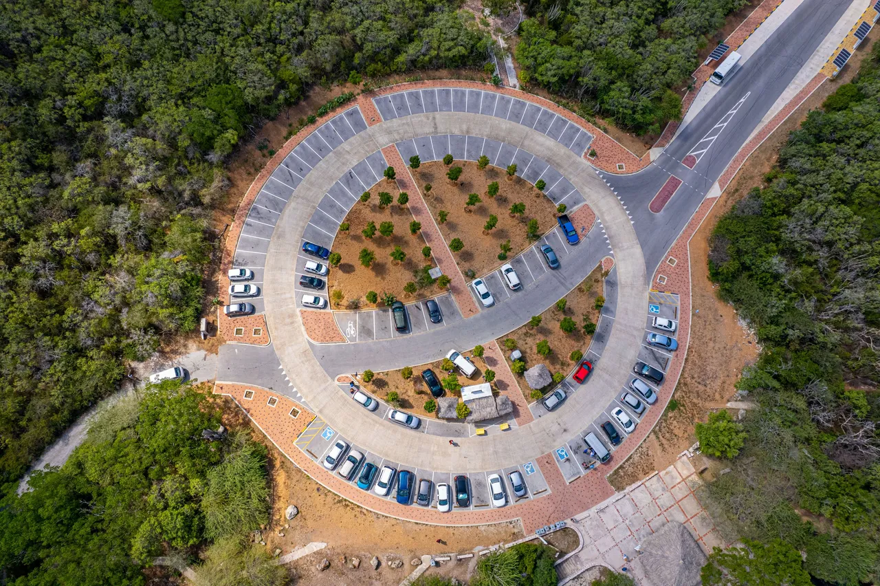 DJI_0115.jpg