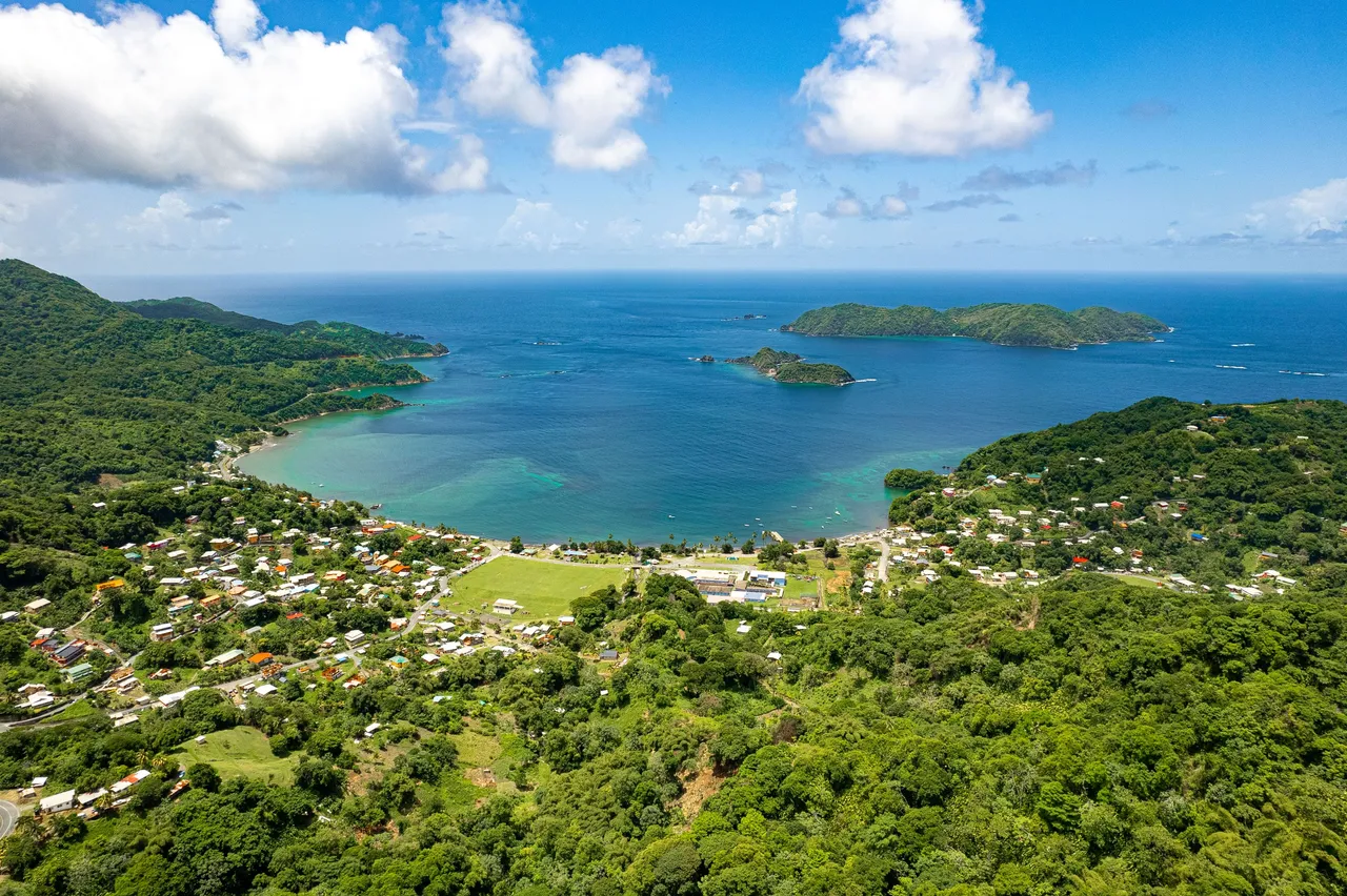 DJI_0314.jpg