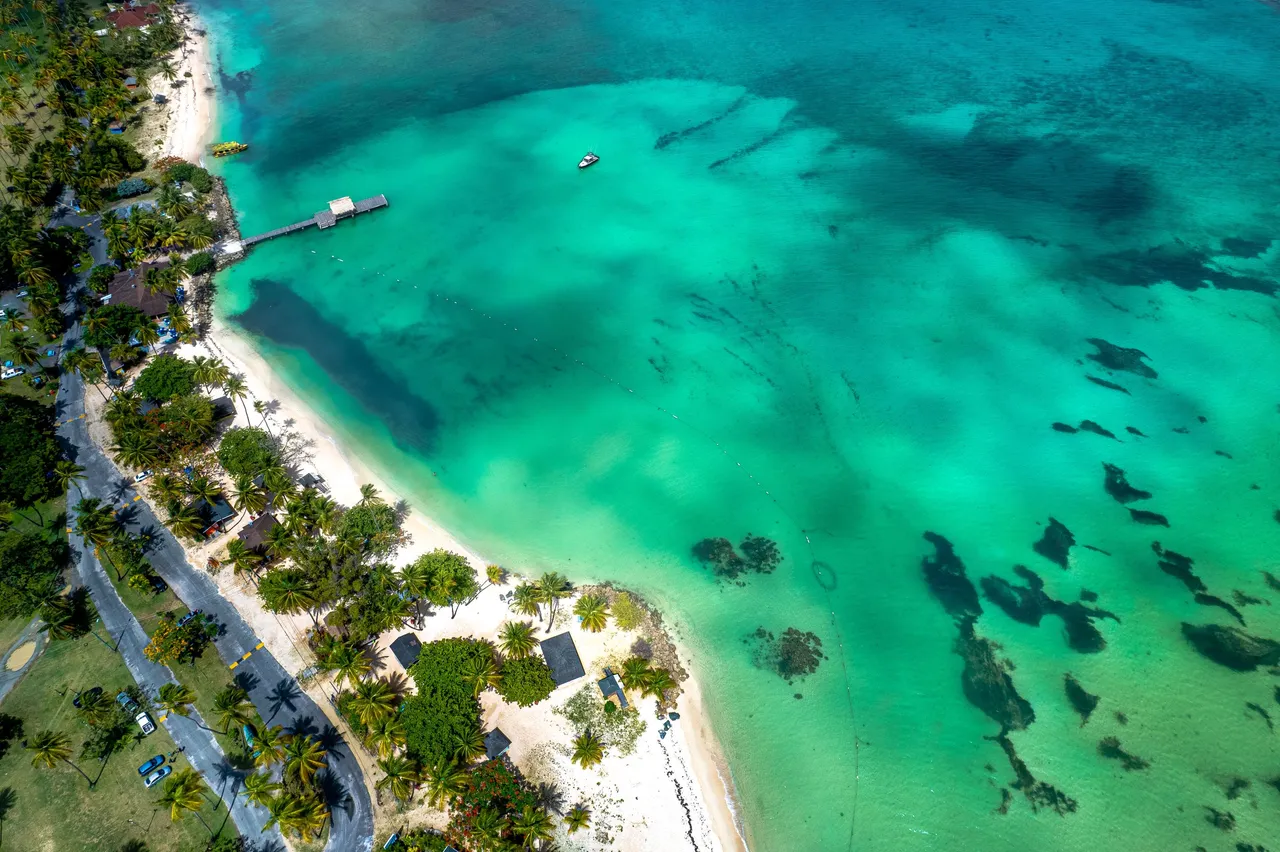 DJI_0286.jpg