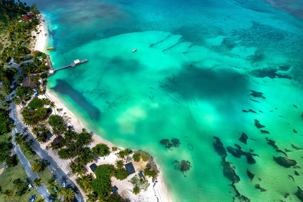 DJI_0284.jpg