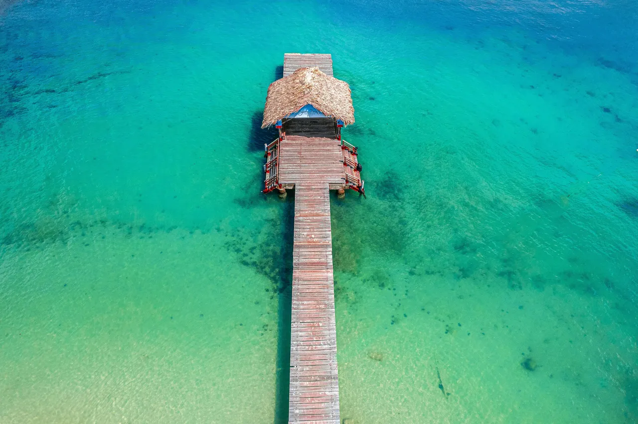 DJI_0276.jpg
