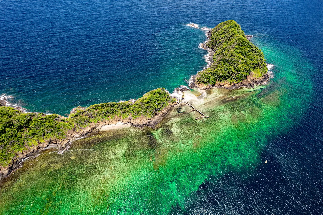 DJI_0285.jpg