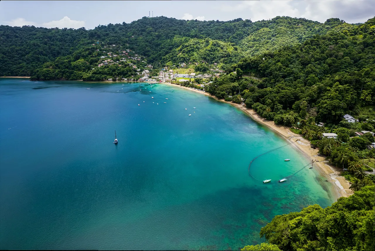 DJI_0166-Edit-2.jpg