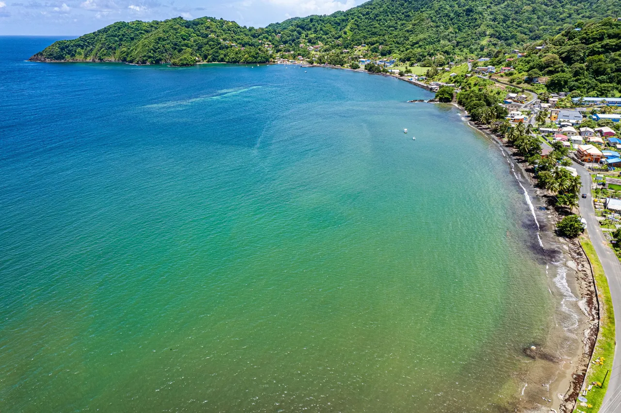 DJI_0306.jpg