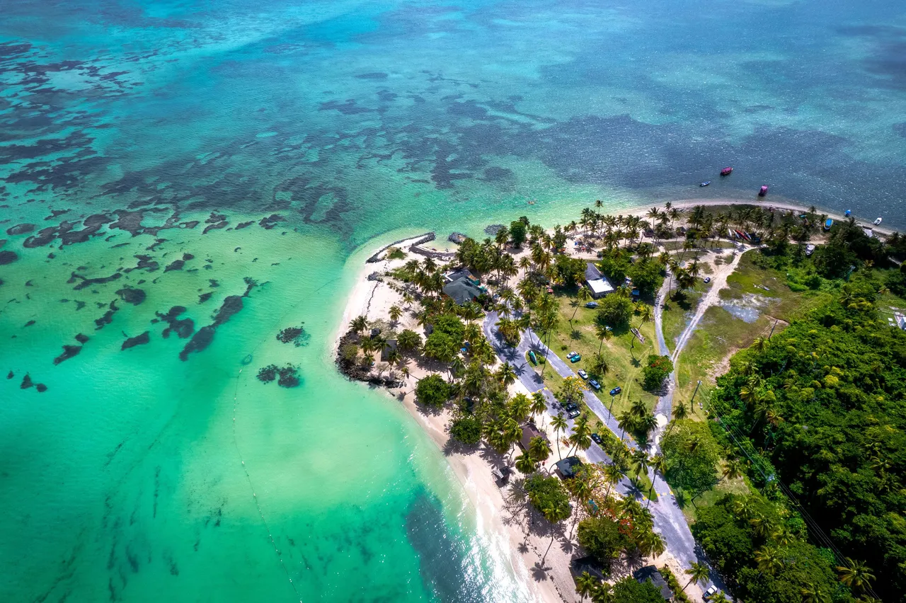 DJI_0282.jpg