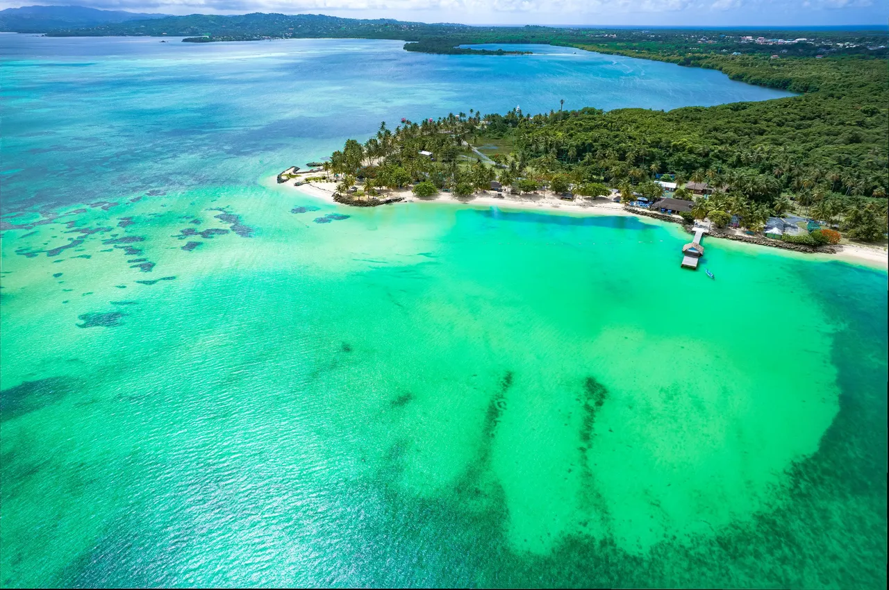 DJI_0239-Edit.jpg