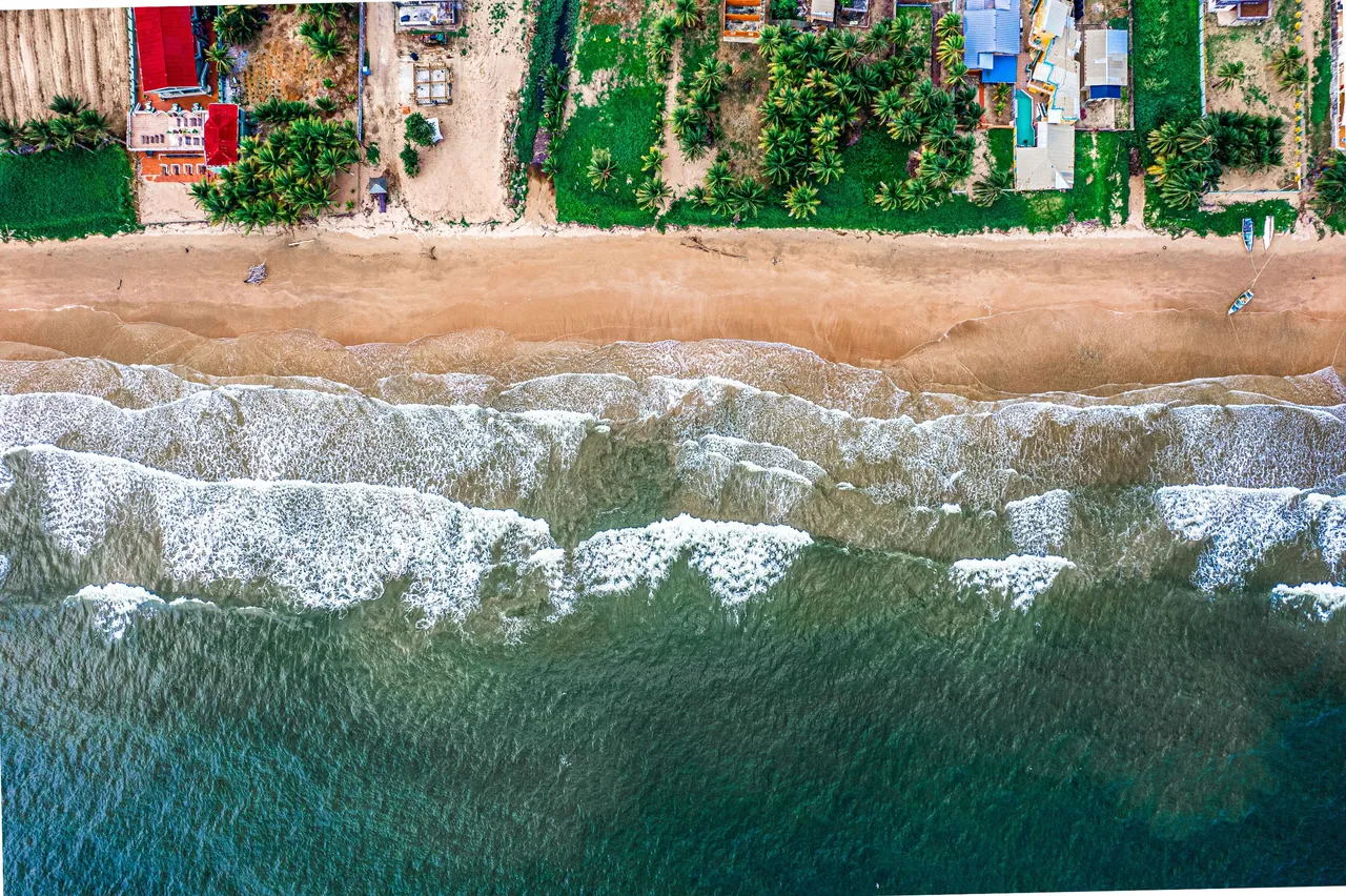 DJI_0694.jpg