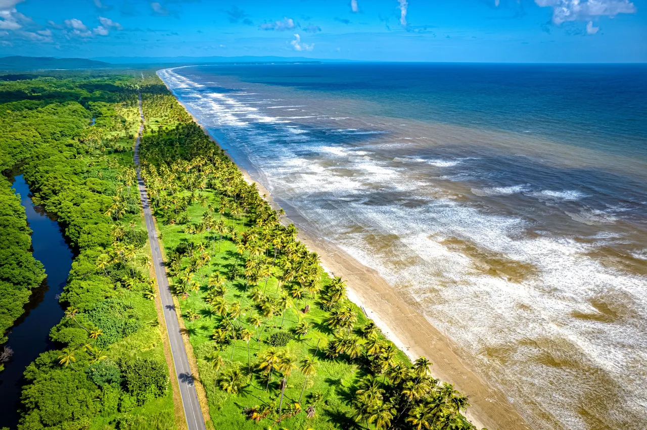 DJI_0631-Edit.jpg