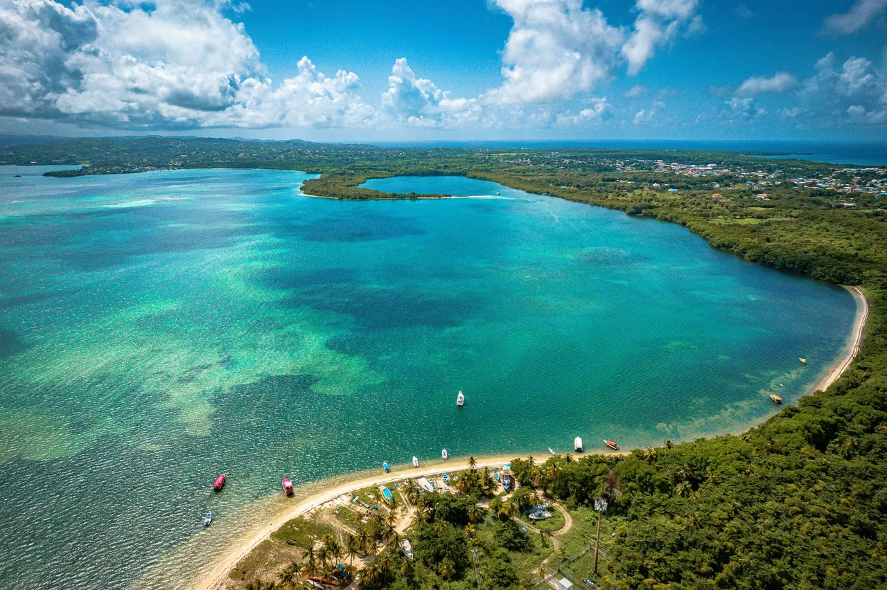 DJI_0257.jpg
