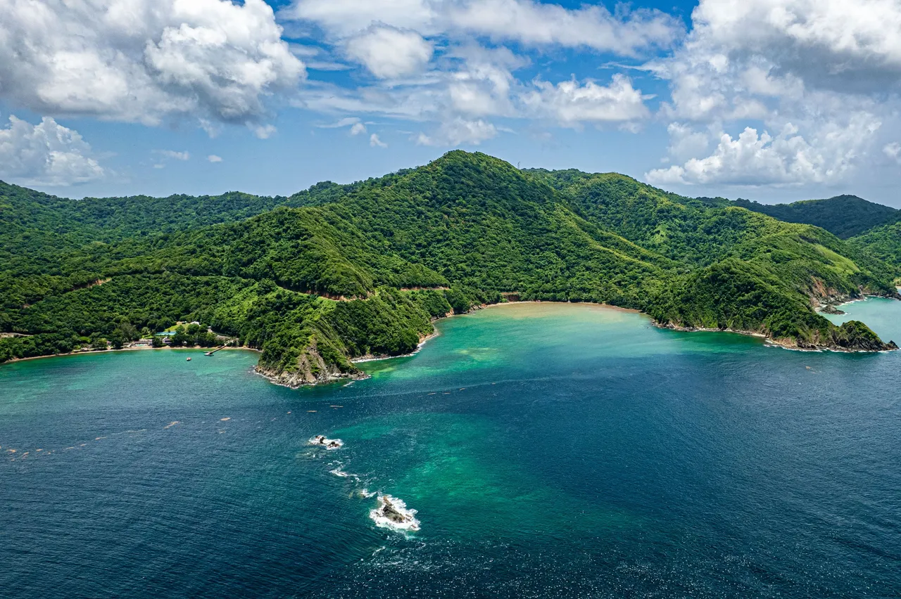 DJI_0256.jpg