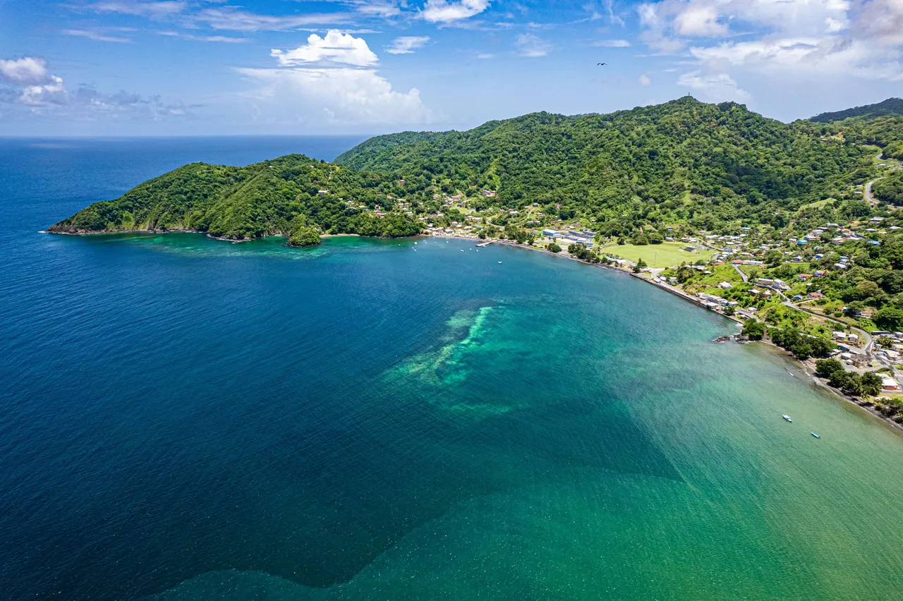 DJI_0293.jpg