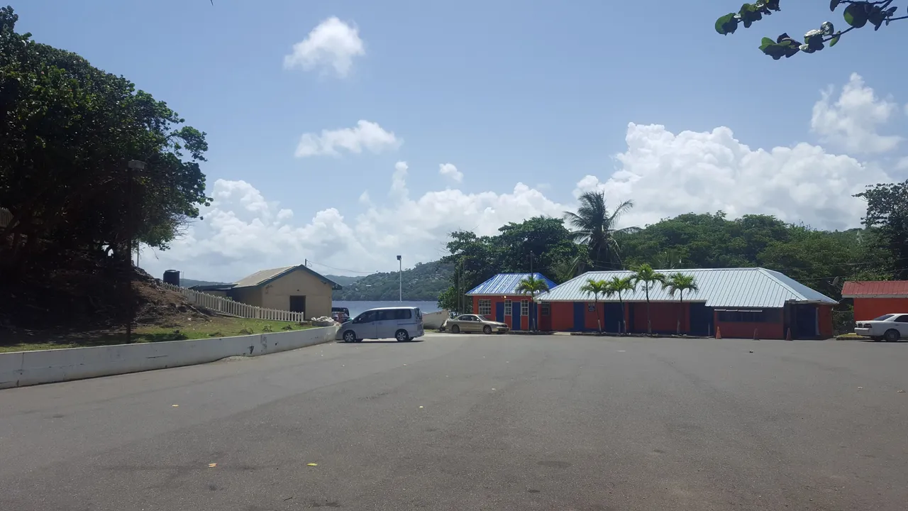 20170808_133123.jpg