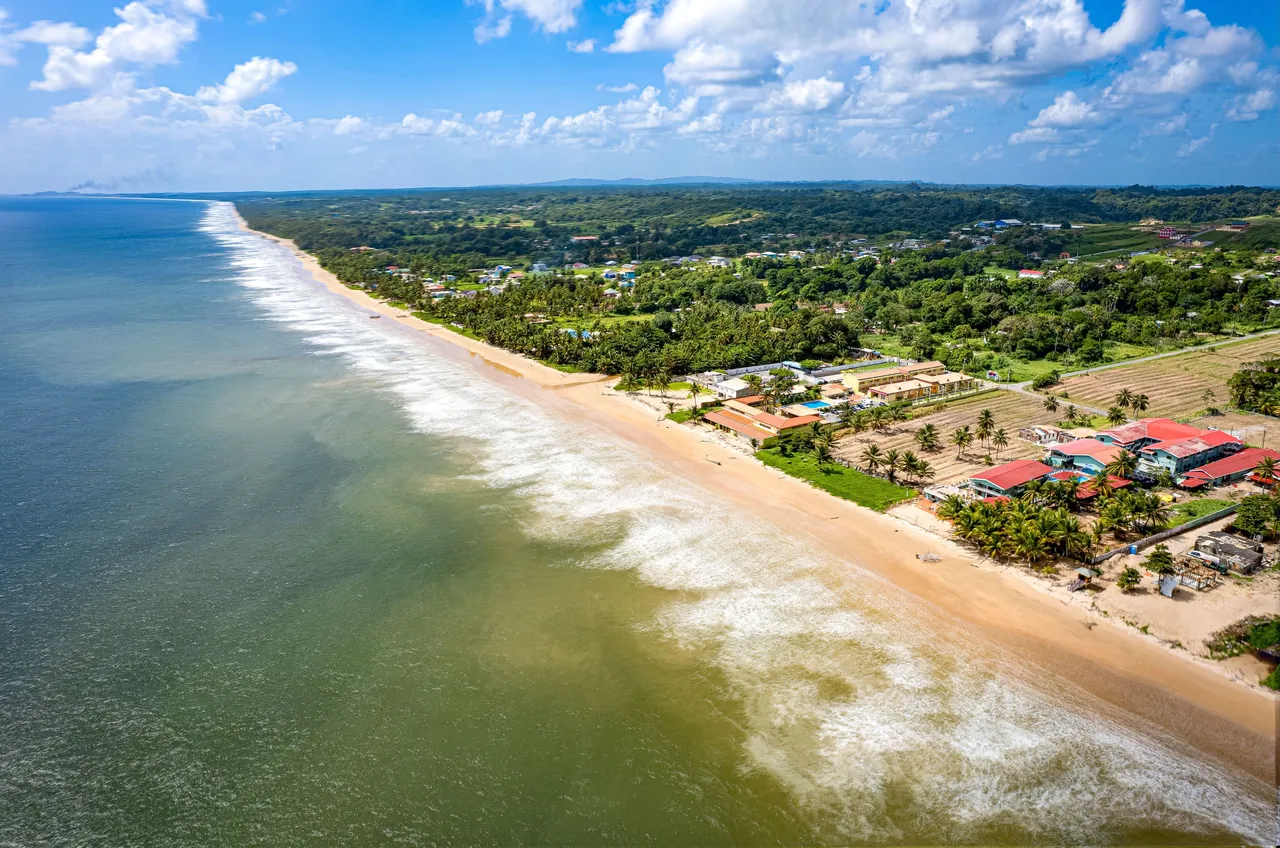 DJI_0668-Edit.jpg