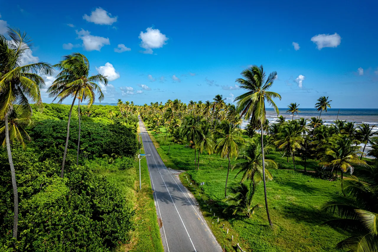 DJI_0629.jpg