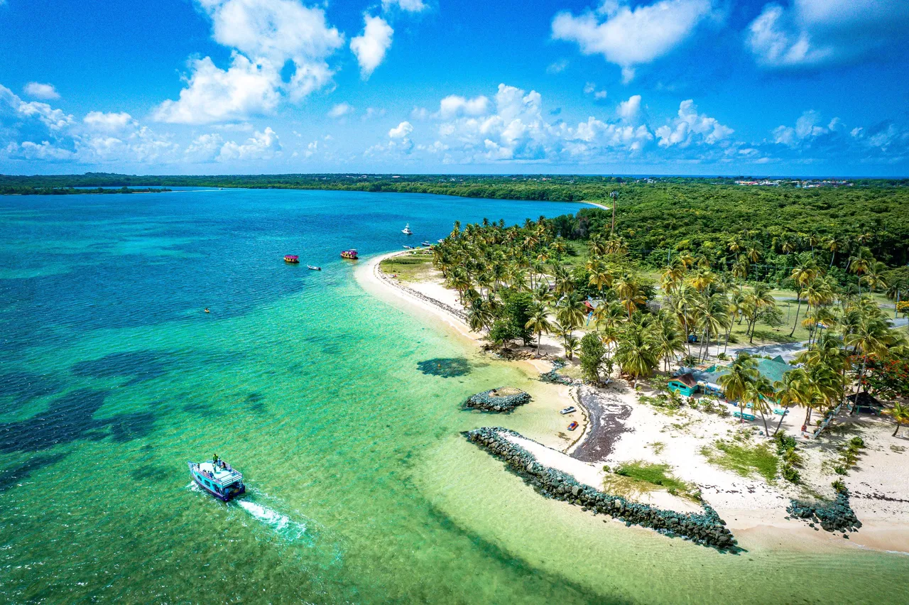 DJI_0261.jpg