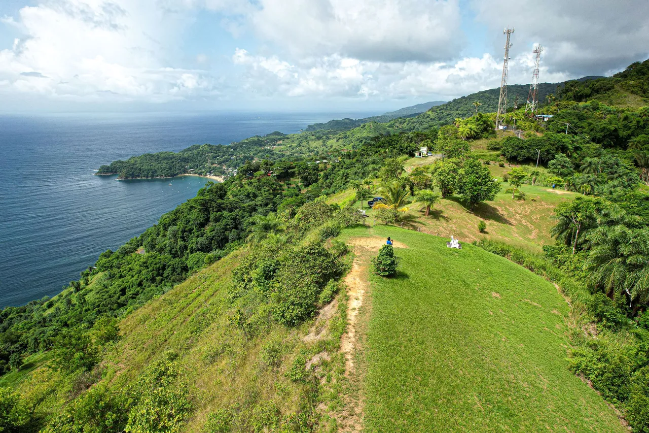 DJI_0091.jpg