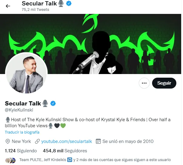 secular.png