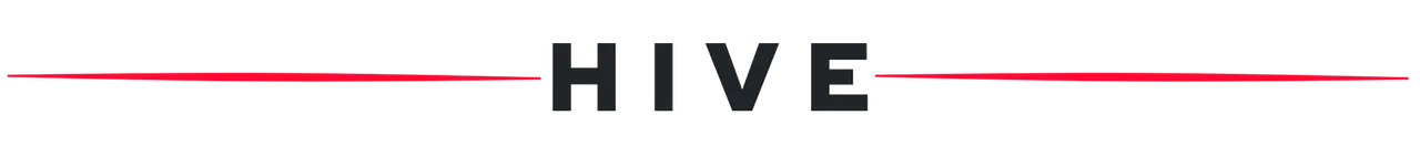 Separador2 - ikasumanera.png