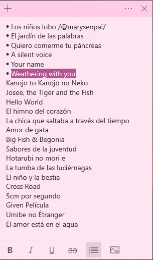 List.png