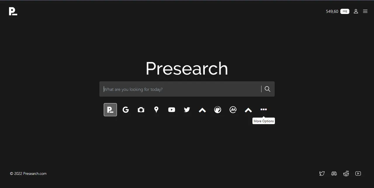 presearch mas opciones.jpg