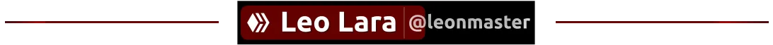 logo pequeño separador.png