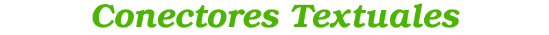 tit.png