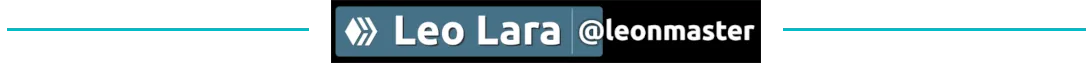 logo pequeño separador aguamarina.png