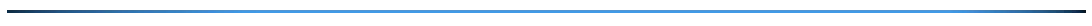 raya azul punta negras.png