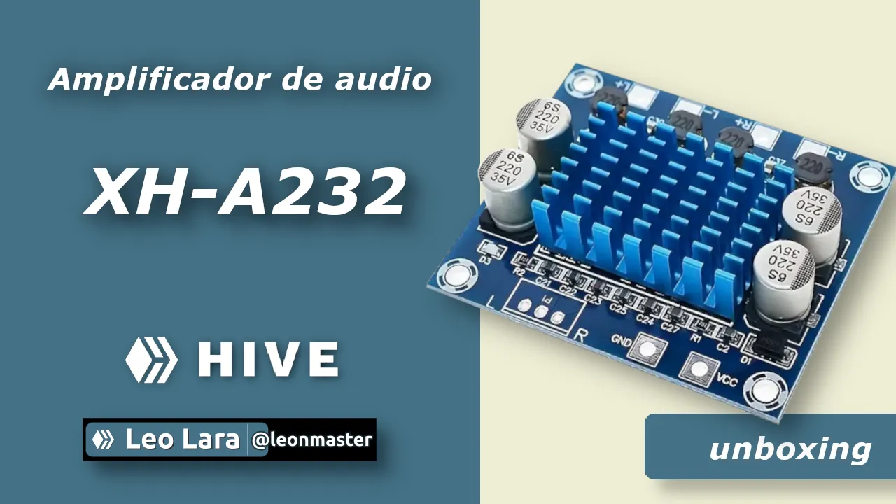 portada.png