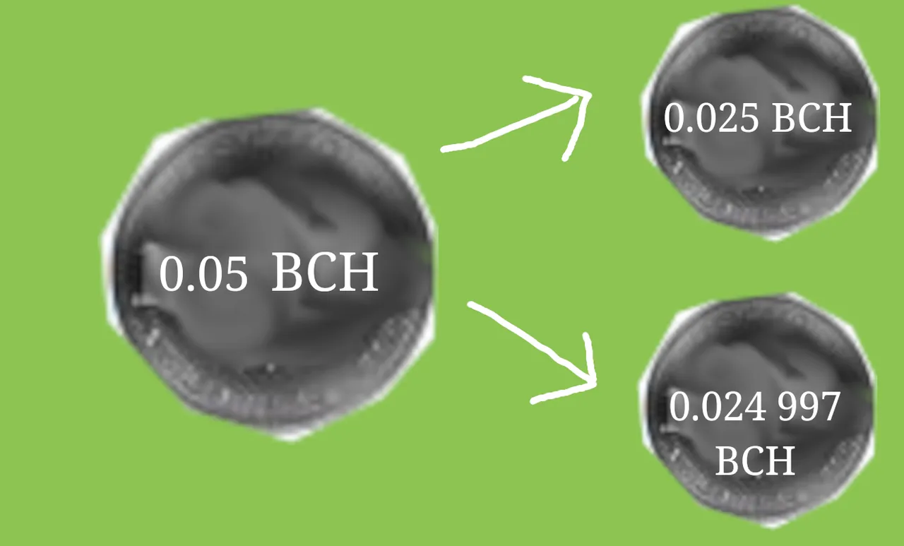 coinschange.png