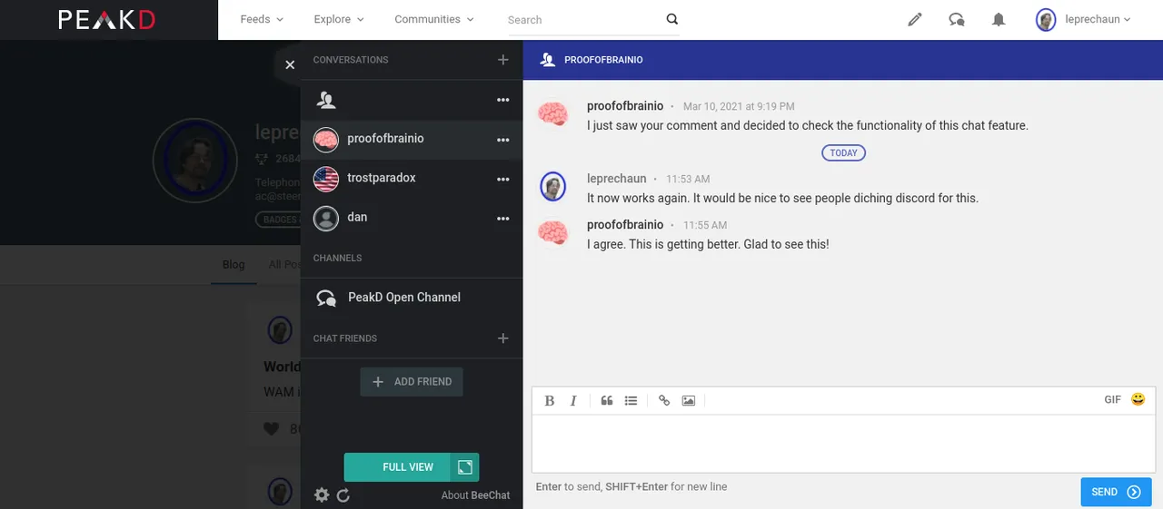 Screenshot from 2021-03-29 12-43-53-1.png