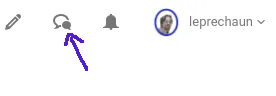 PeakD-StatusBar.png