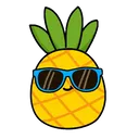 8hHVpauQQYxe2wxEkHktgckEGjKAdnEcXHzX6viNGiRyYUSCqX4xN2N9XB7.png