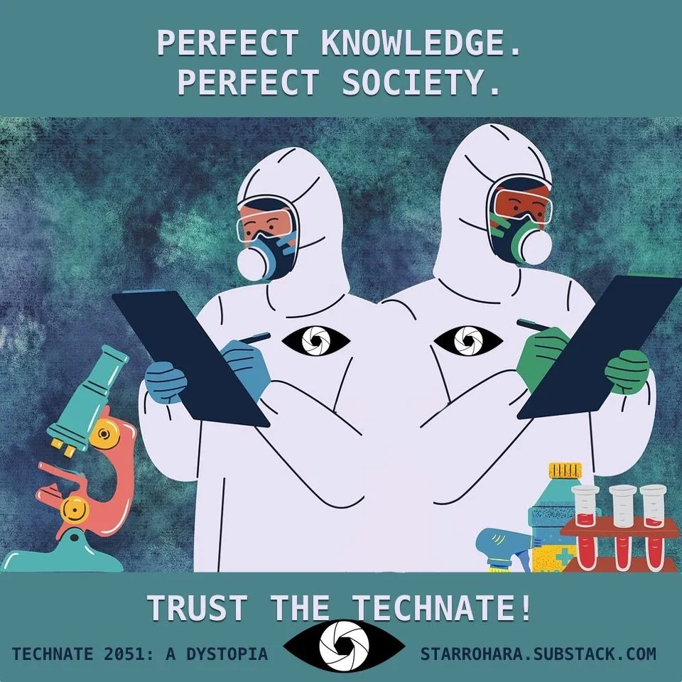 Trust-the-Technate.jpg