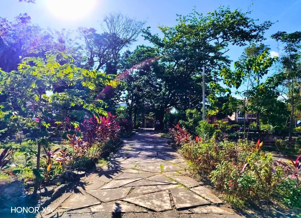 20260407_195438_0005.png
