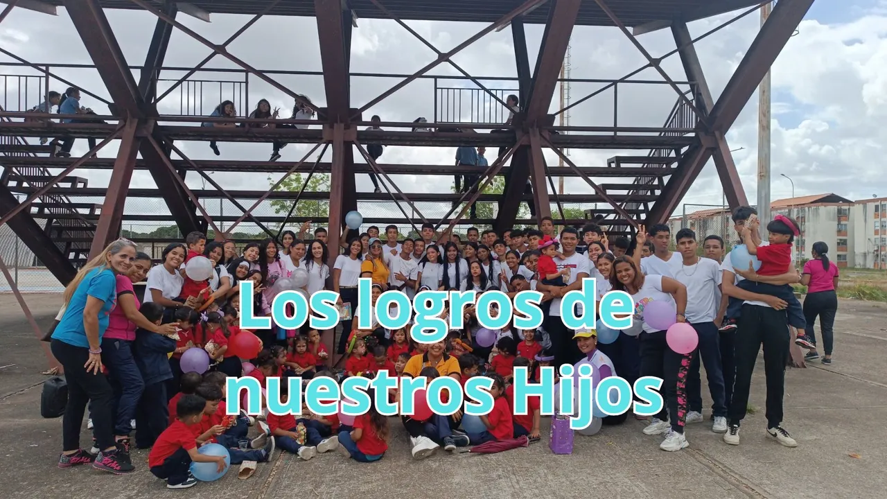 Los.jpg
